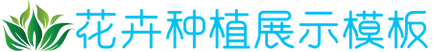 AG真人娱乐帮助中心-下载账号注册登录教程|游戏玩法客服指引